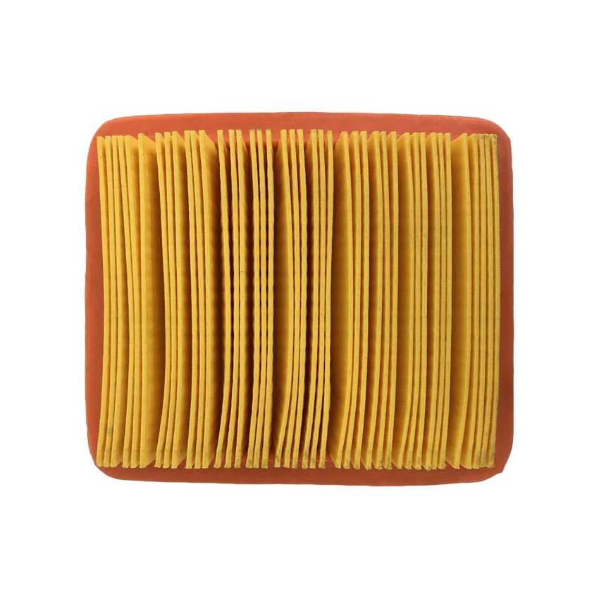 Reservkraftsomkopplare Duab-Power RIO 16 3-Fas 16A