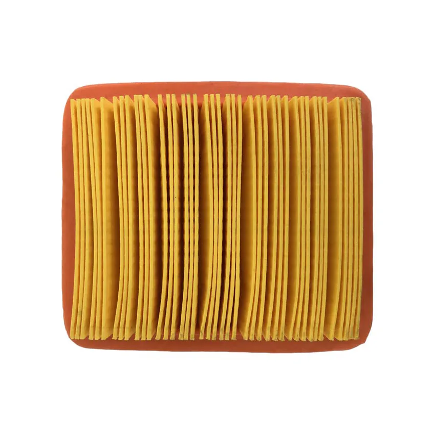 Reservkraftsomkopplare Duab-Power RIO 16 3-Fas 16A