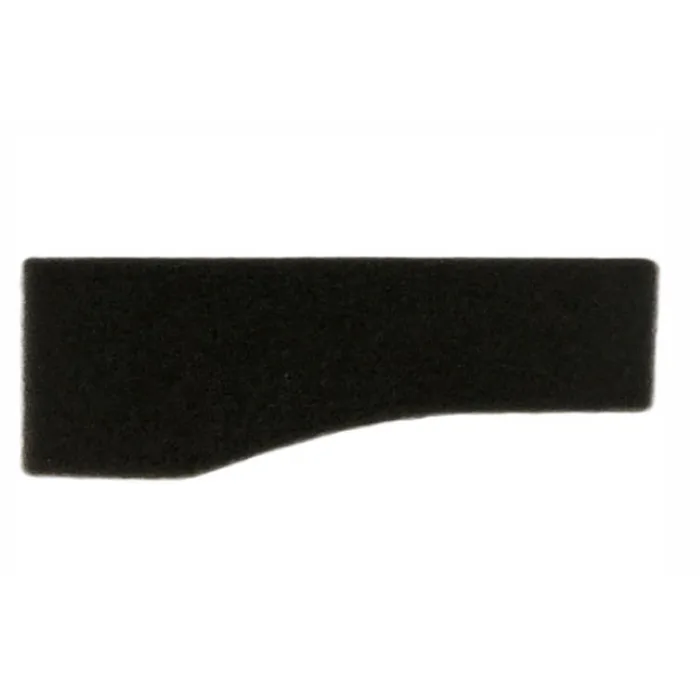 Reservkraftsomkopplare Duab-Power RIO 32 3-Fas 32A