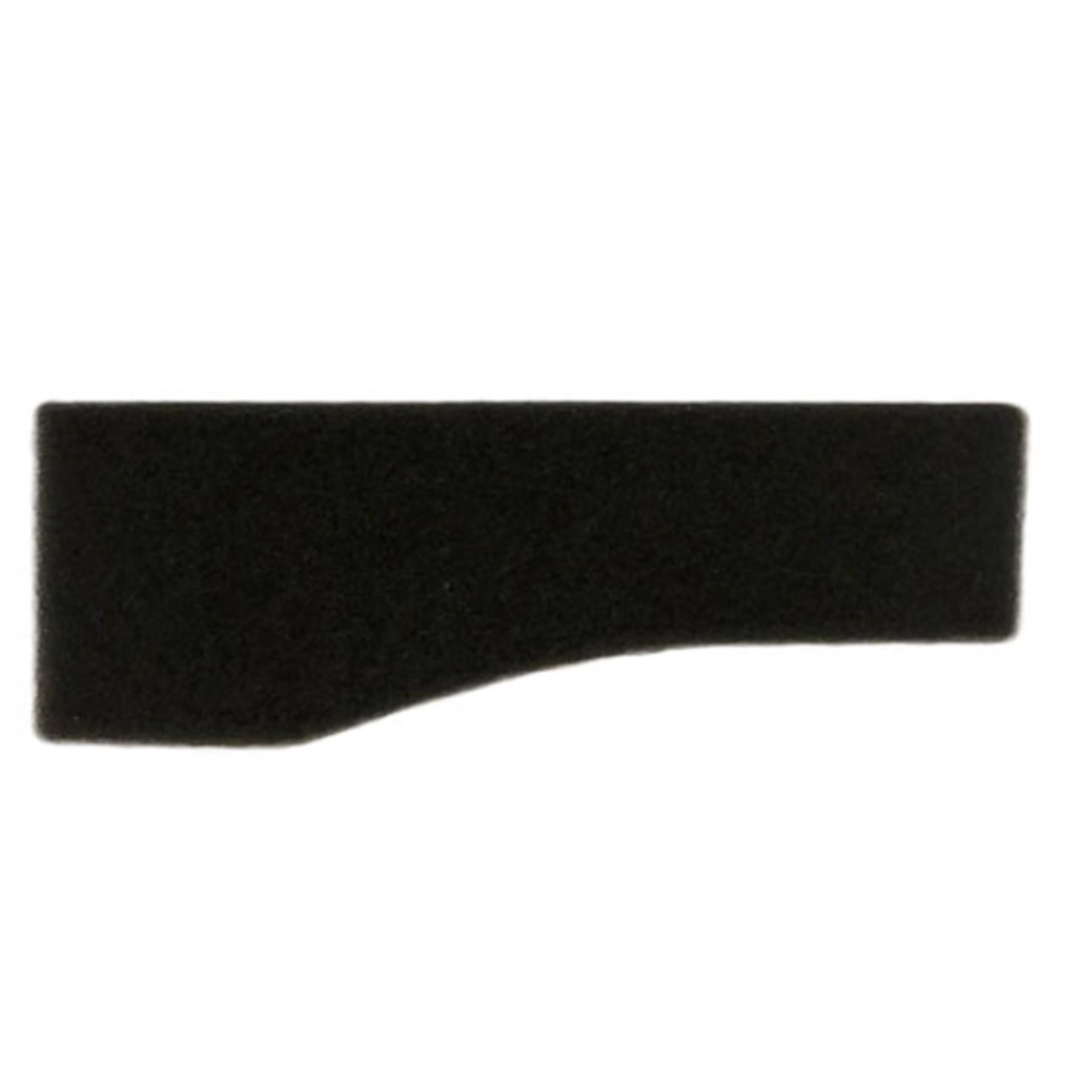 Reservkraftsomkopplare Duab-Power RIO 32 3-Fas 32A