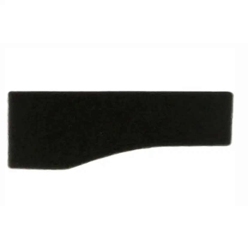 Reservkraftsomkopplare Duab-Power RIO 32 3-Fas 32A