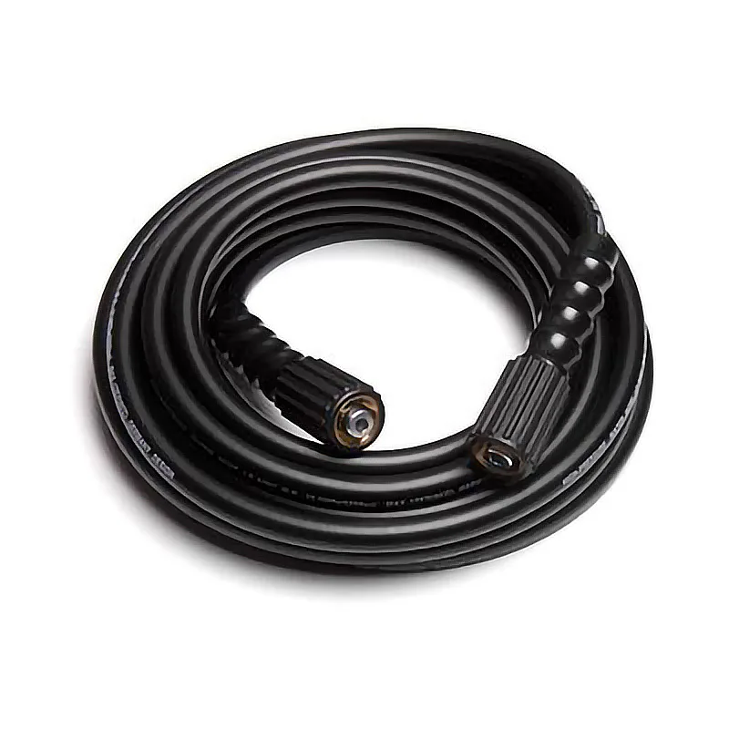 Reservkraftsomkopplare Duab-Power RIO 63 3-Fas 63A