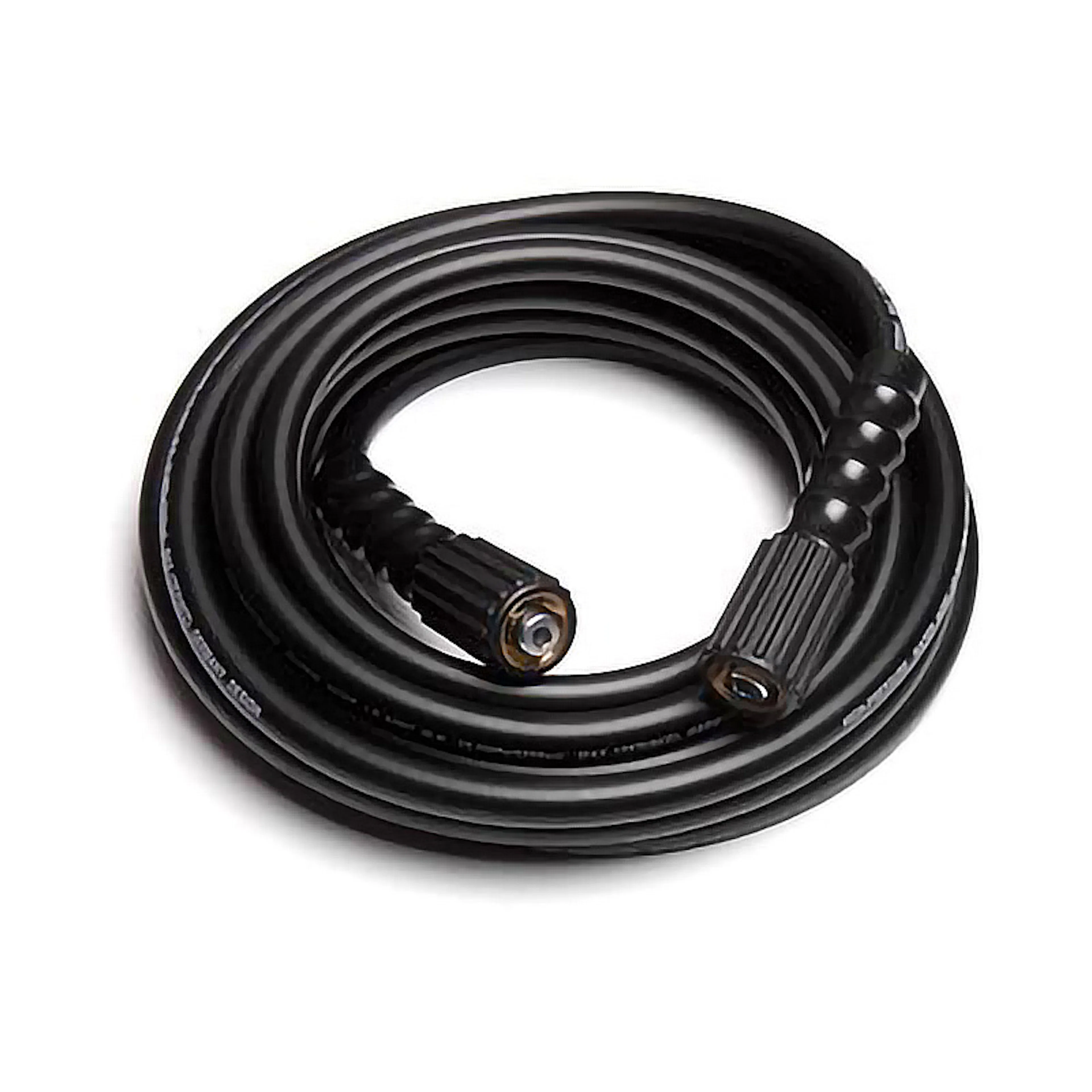 Reservkraftsomkopplare Duab-Power RIO 63 3-Fas 63A