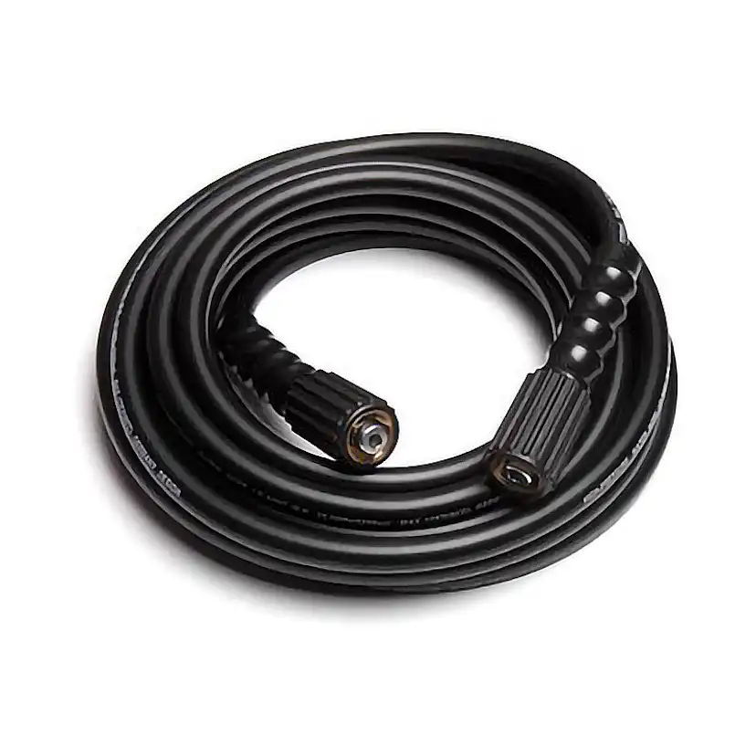 Reservkraftsomkopplare Duab-Power RIO 63 3-Fas 63A