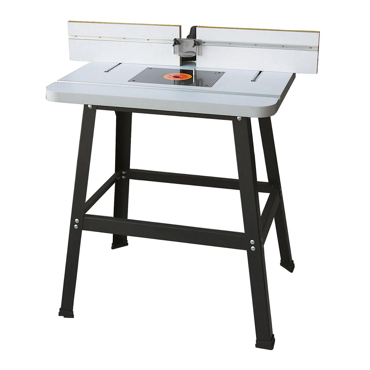 Fräsbord Hawk RT015