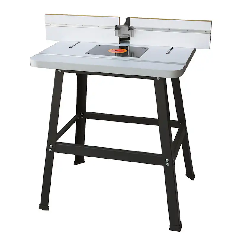 Fräsbord Hawk RT015