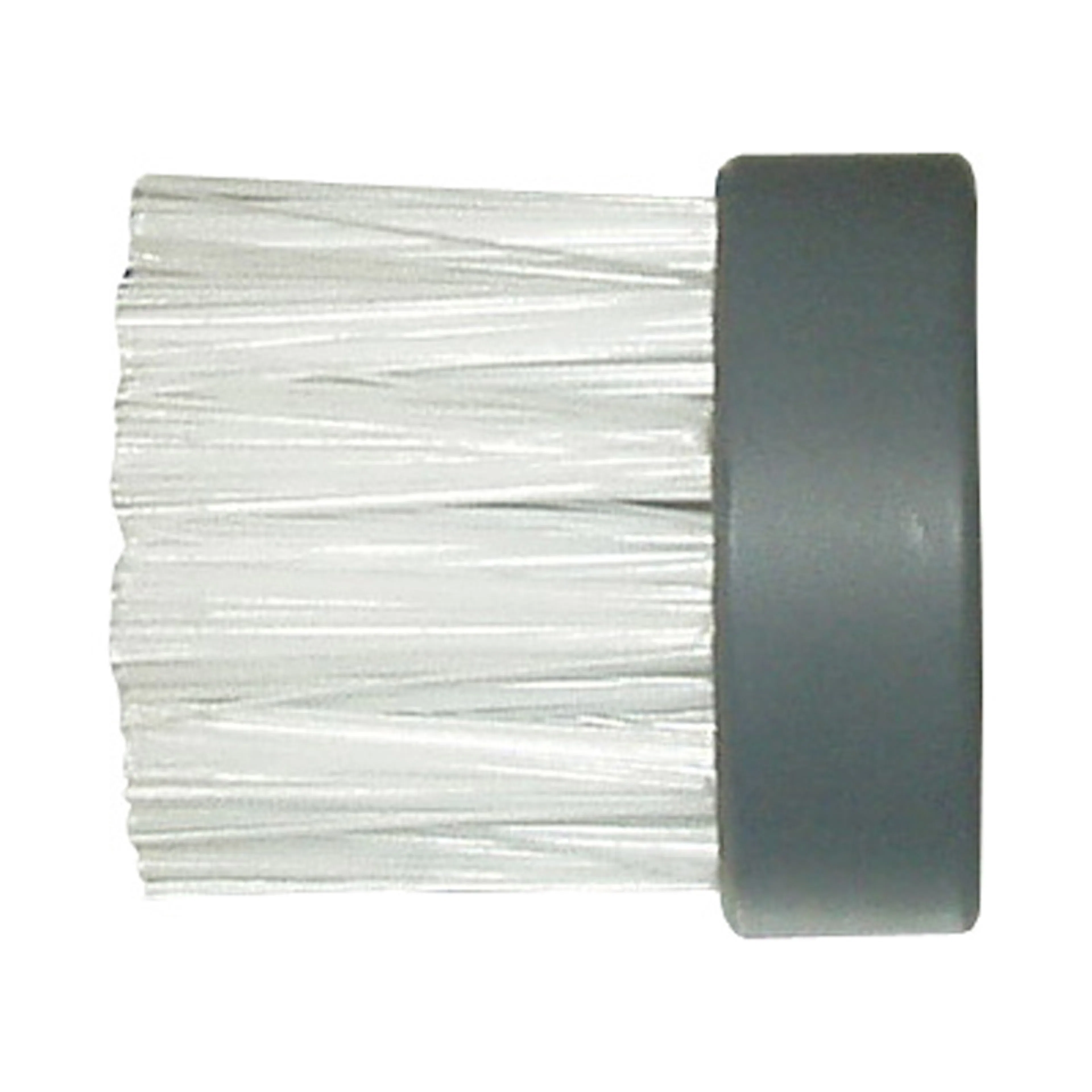 Tvättborste Hawk för verkstadstvätt