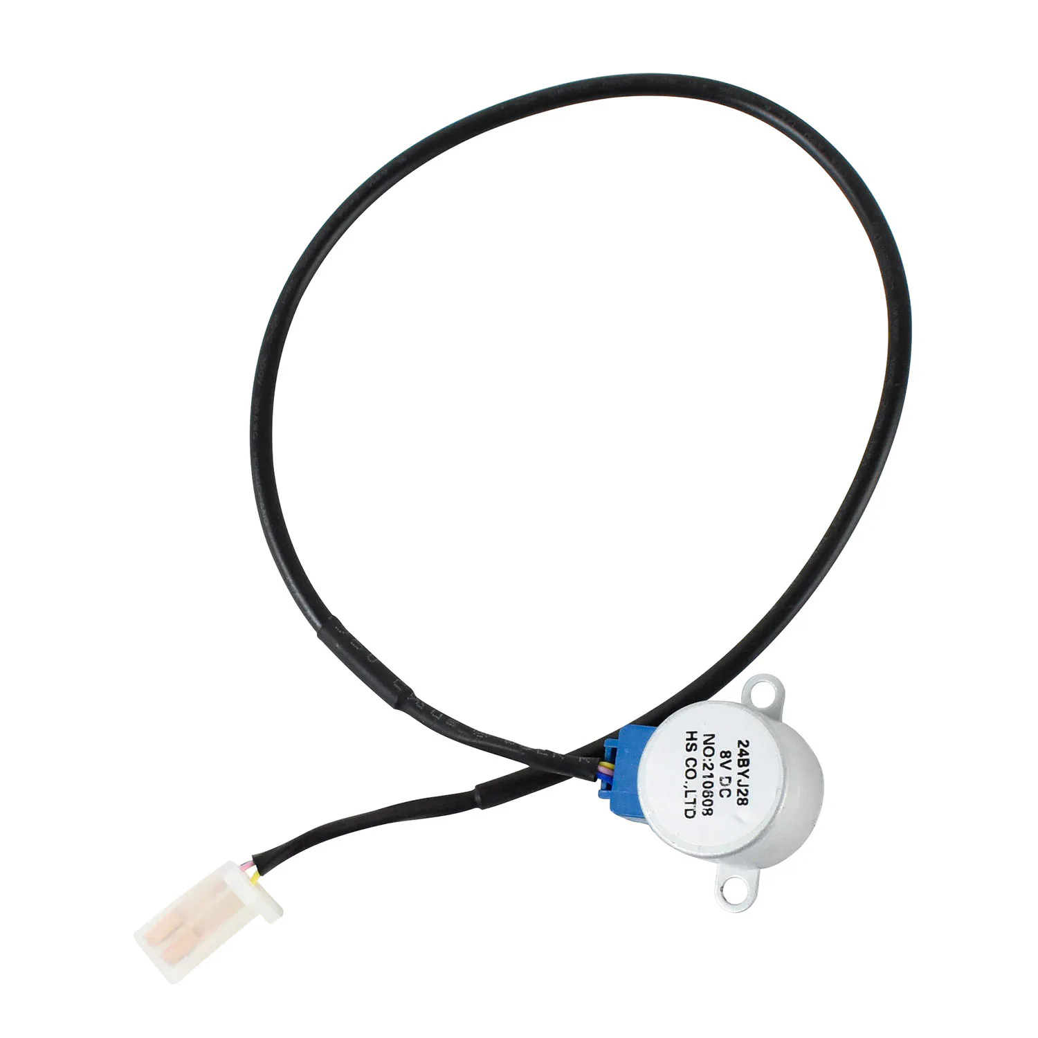 Motorpump Duab-Power MB25C