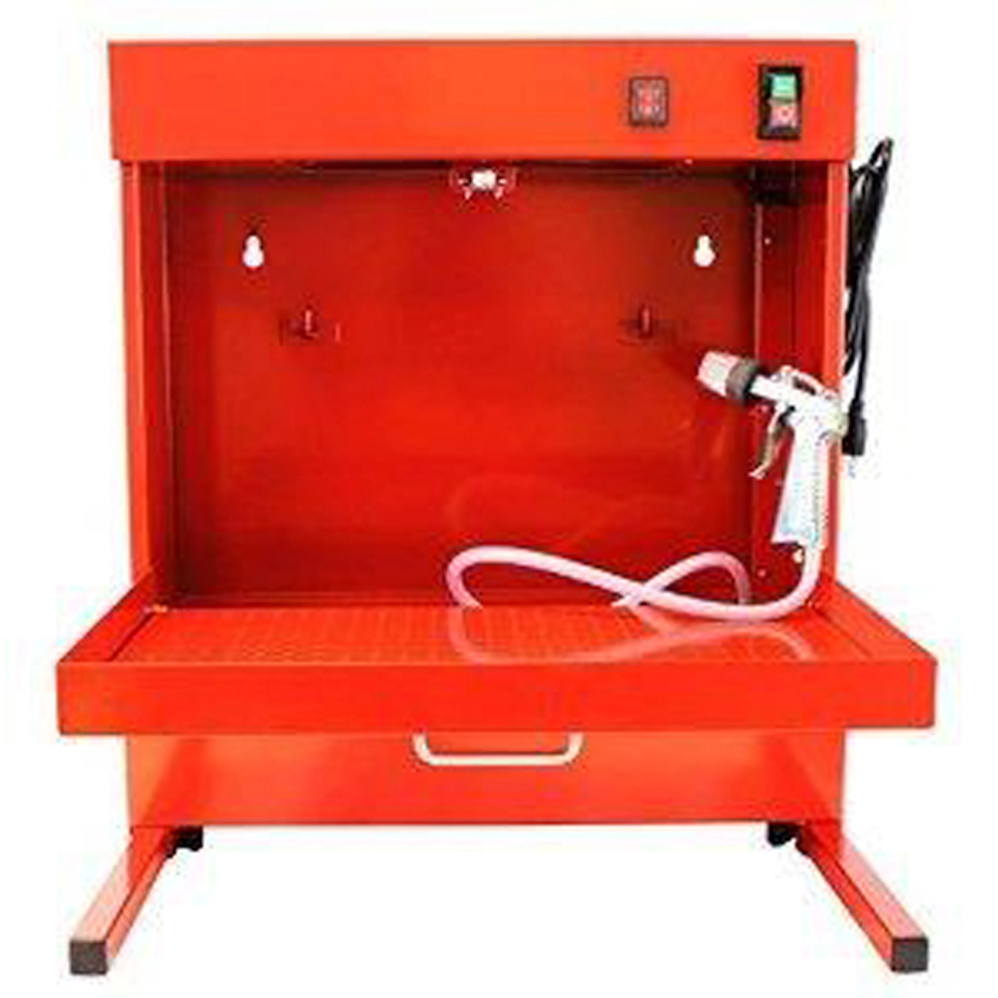 Verkstadstvätt Hawk XH-MC