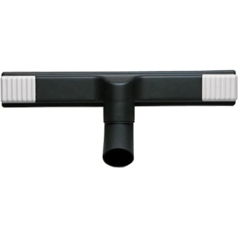 Dammsugarmunstyckshållare Lavor 3.754.0168