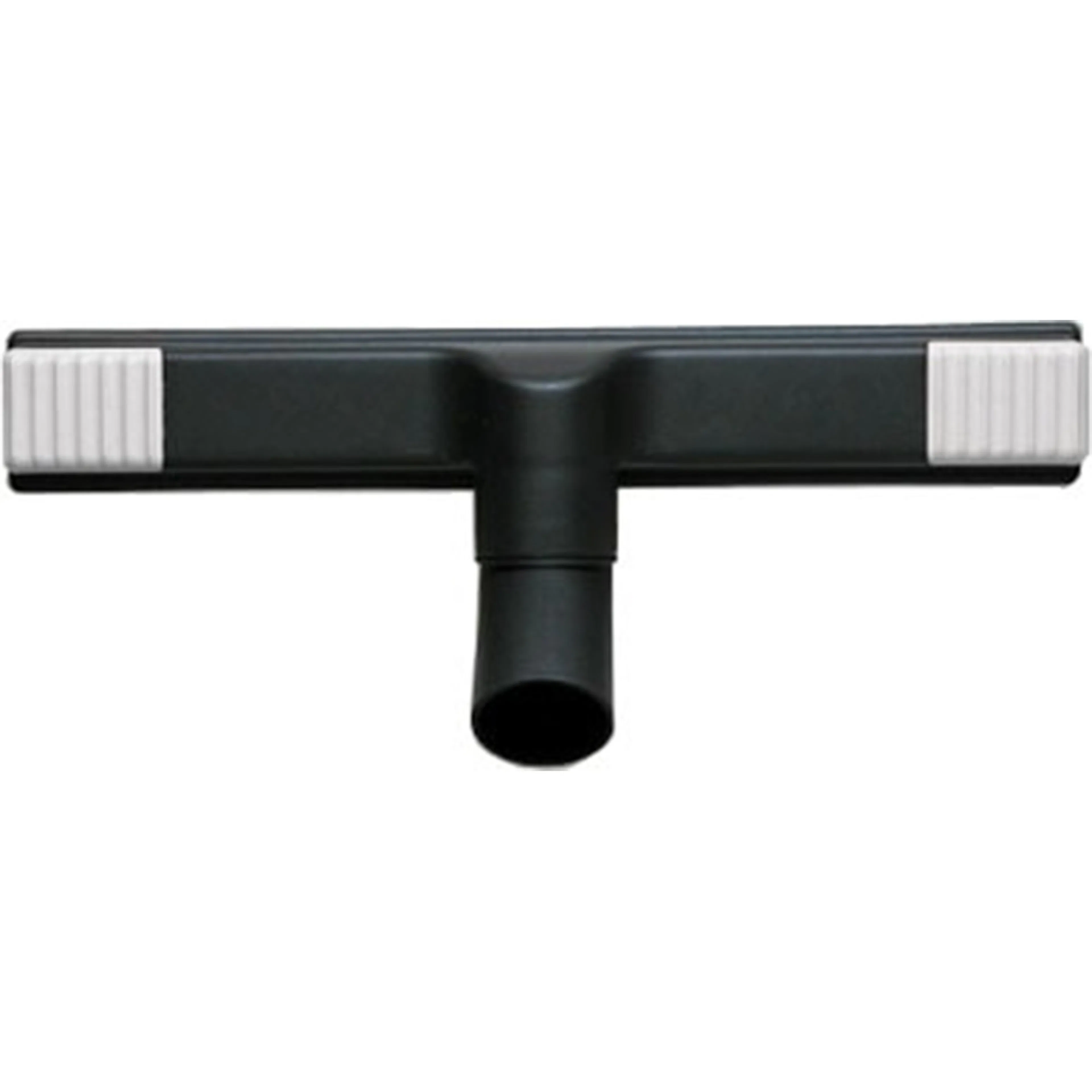 Dammsugarmunstyckshållare Lavor 3.754.0168