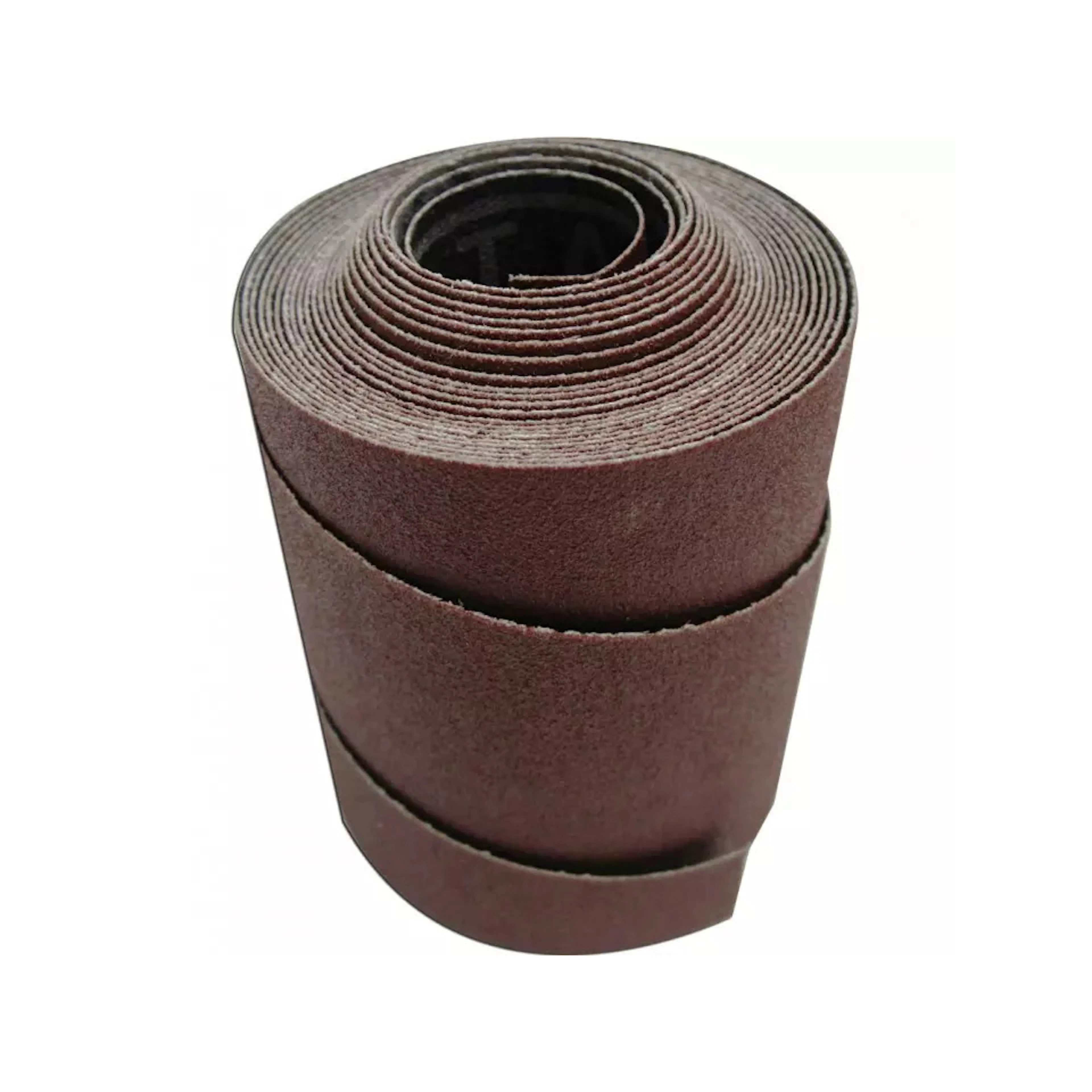 Slipduk Hawk till valsputsmaskin MS3156C