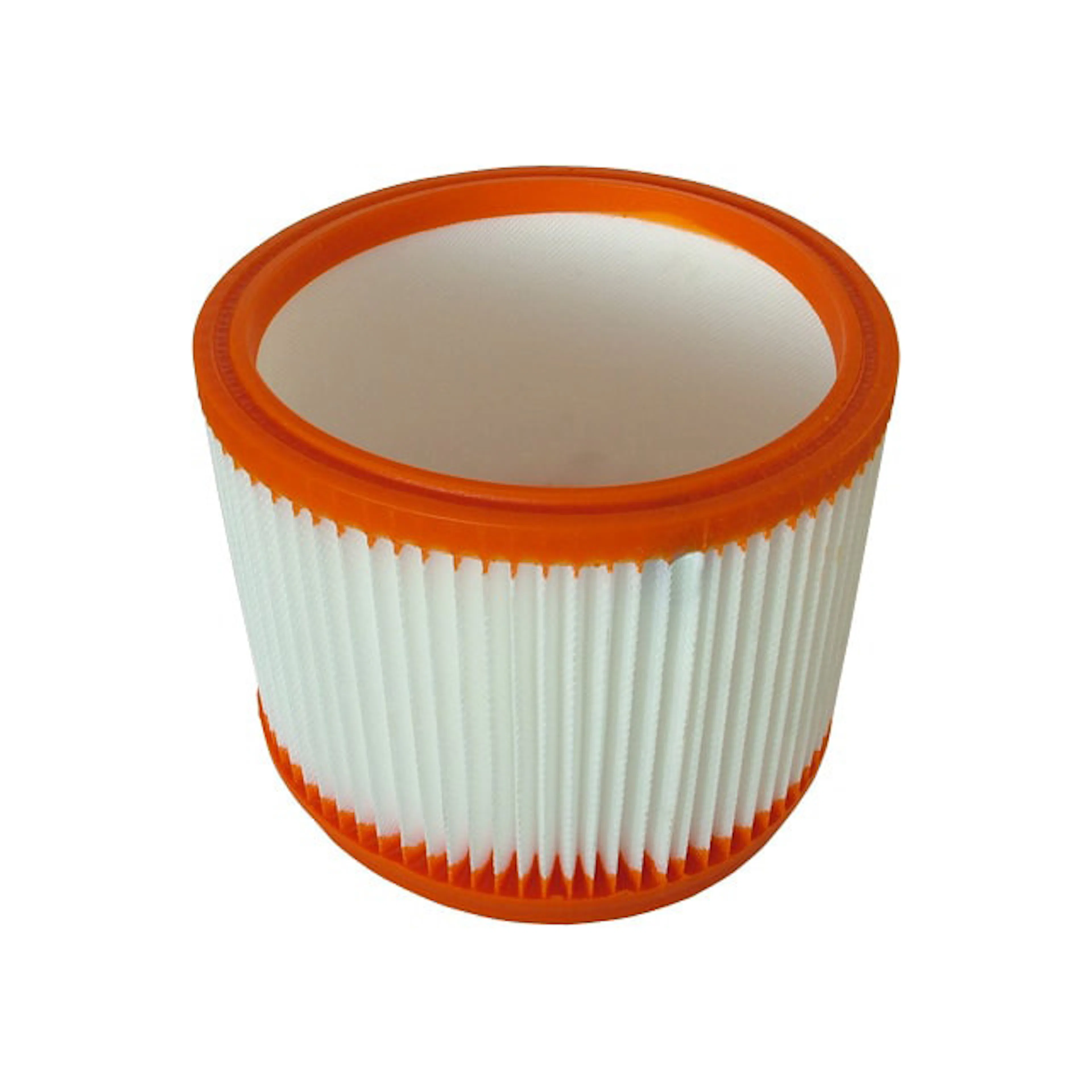 Patronfilter LavorPro Tvättbart 0.952.0054