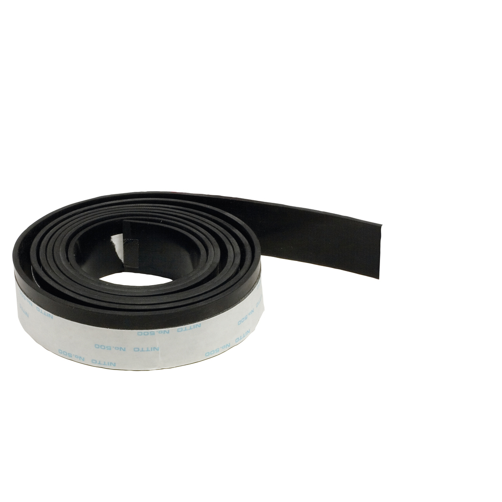 Gu mmikantlist Makita 194418-6