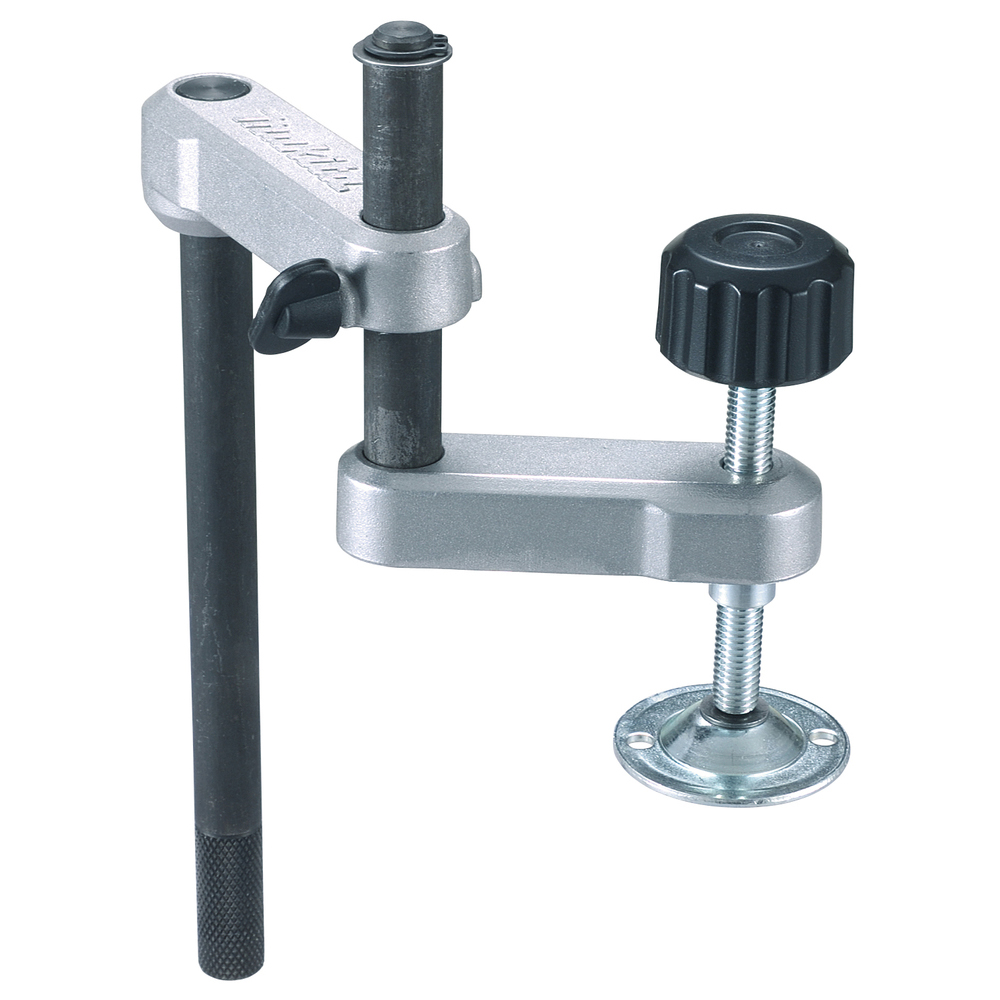 Vertikalskruvstycke Makita 122854-6