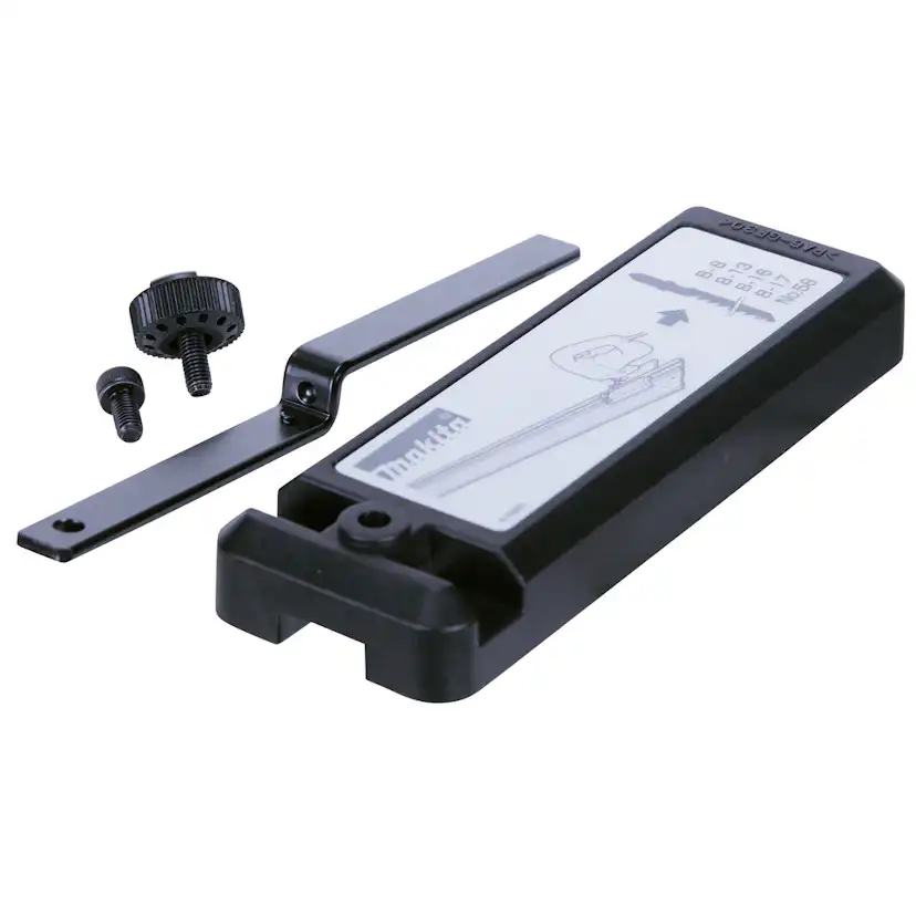 Adapter Makita För Styrskena