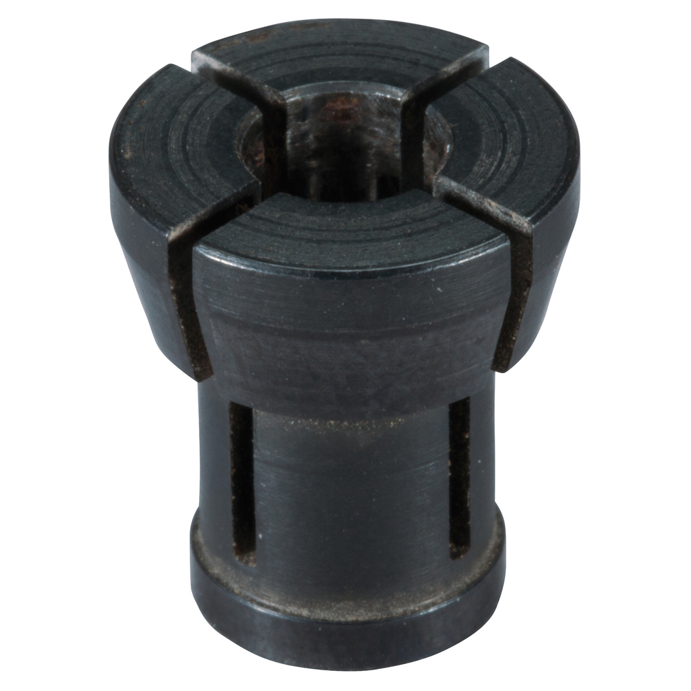 Spännhylsa Makita 6 mm