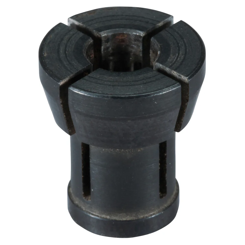 Spännhylsa Makita 6 mm