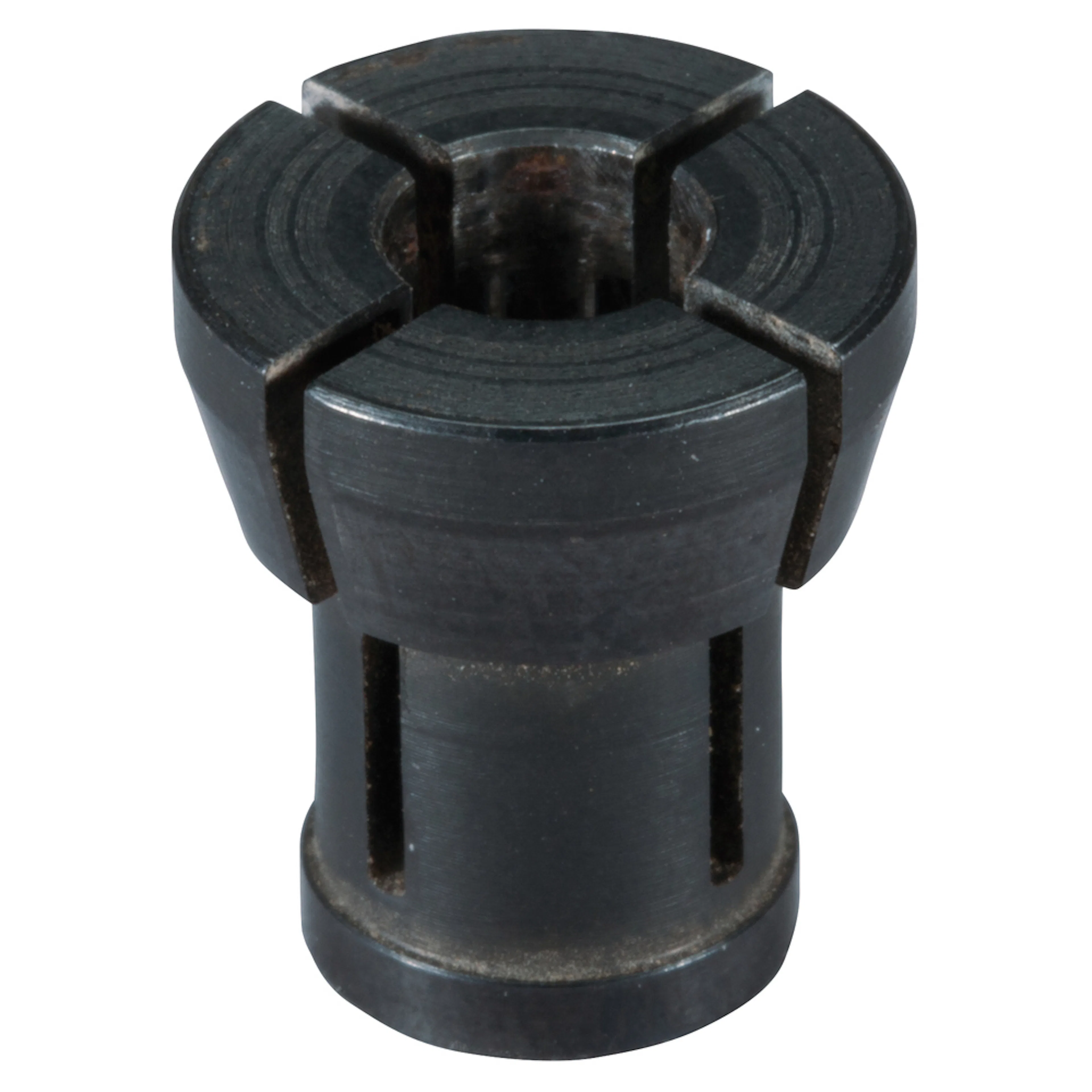 Spännhylsa Makita 6 mm