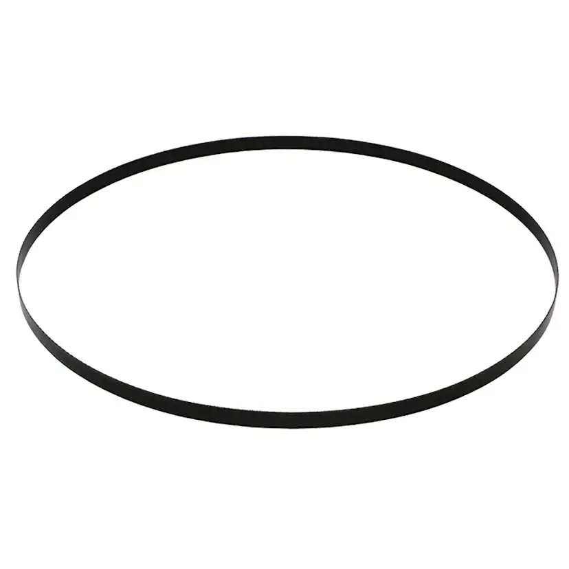 Bandsågsblad Makita 792559-8 Metall 4-5 mm 18T