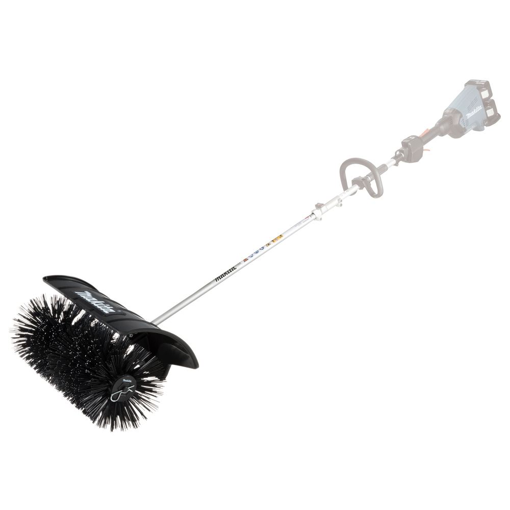 Borstvals Makita BR400MP 199319-3