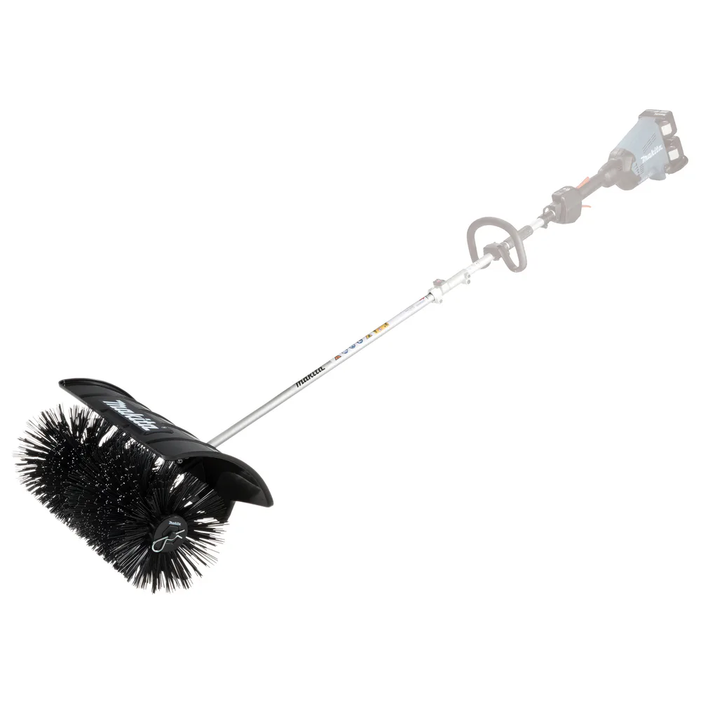 Borstvals Makita BR400MP 199319-3