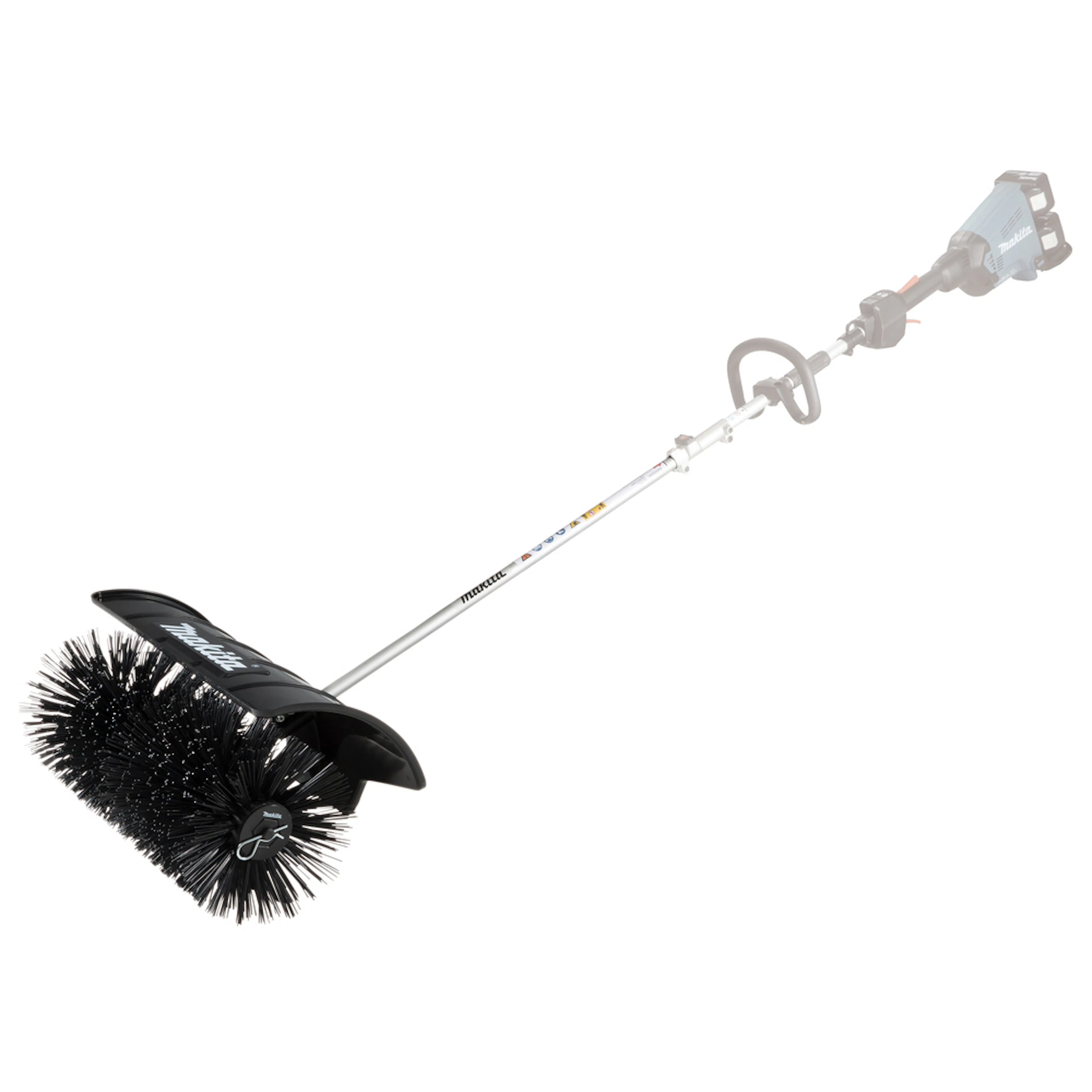 Borstvals Makita BR400MP 199319-3