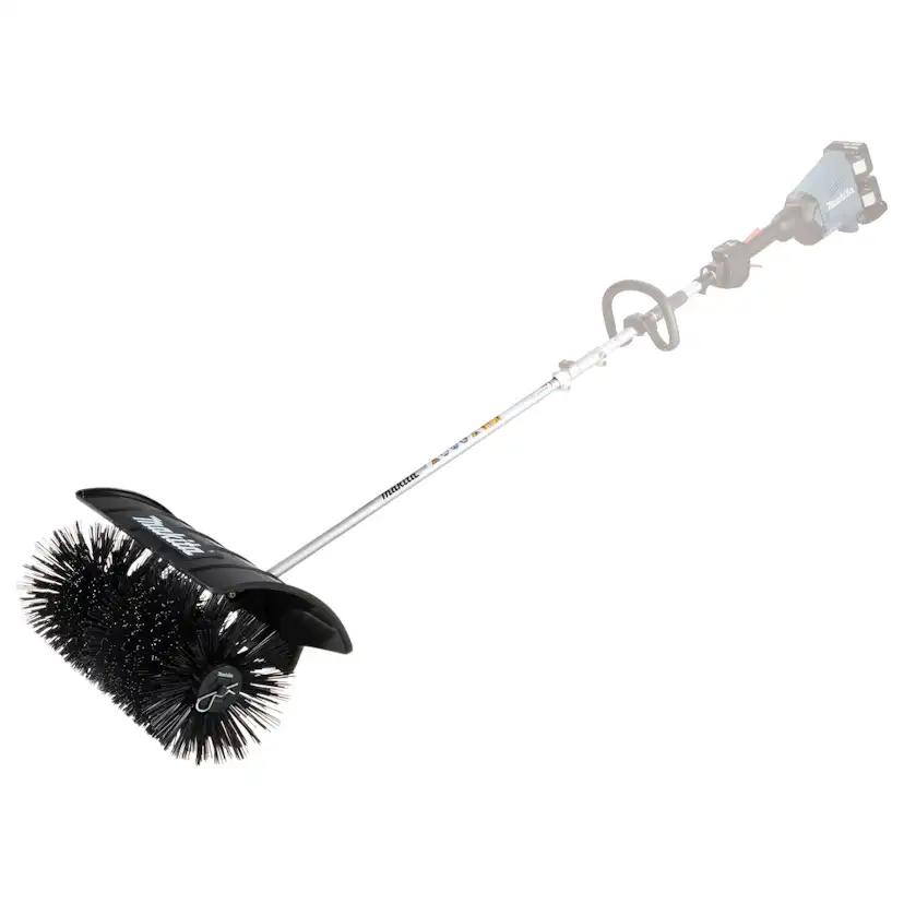 Borstvals Makita BR400MP 199319-3