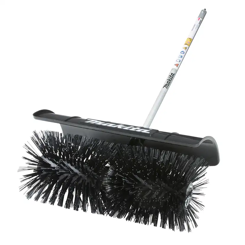 Borstvals Makita BR400MP 199319-3