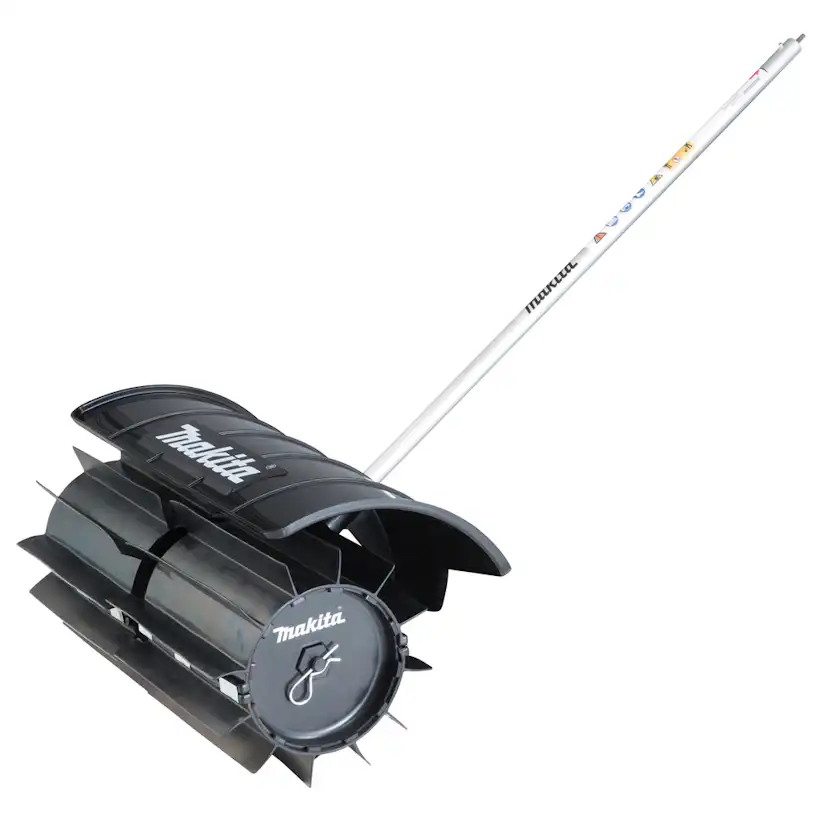 Sopvals Makita SW400MP 199340-2