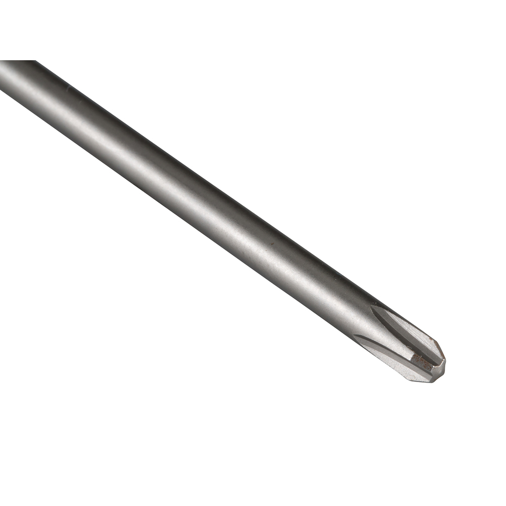 Bits Makita 130mm För Skruvautomat