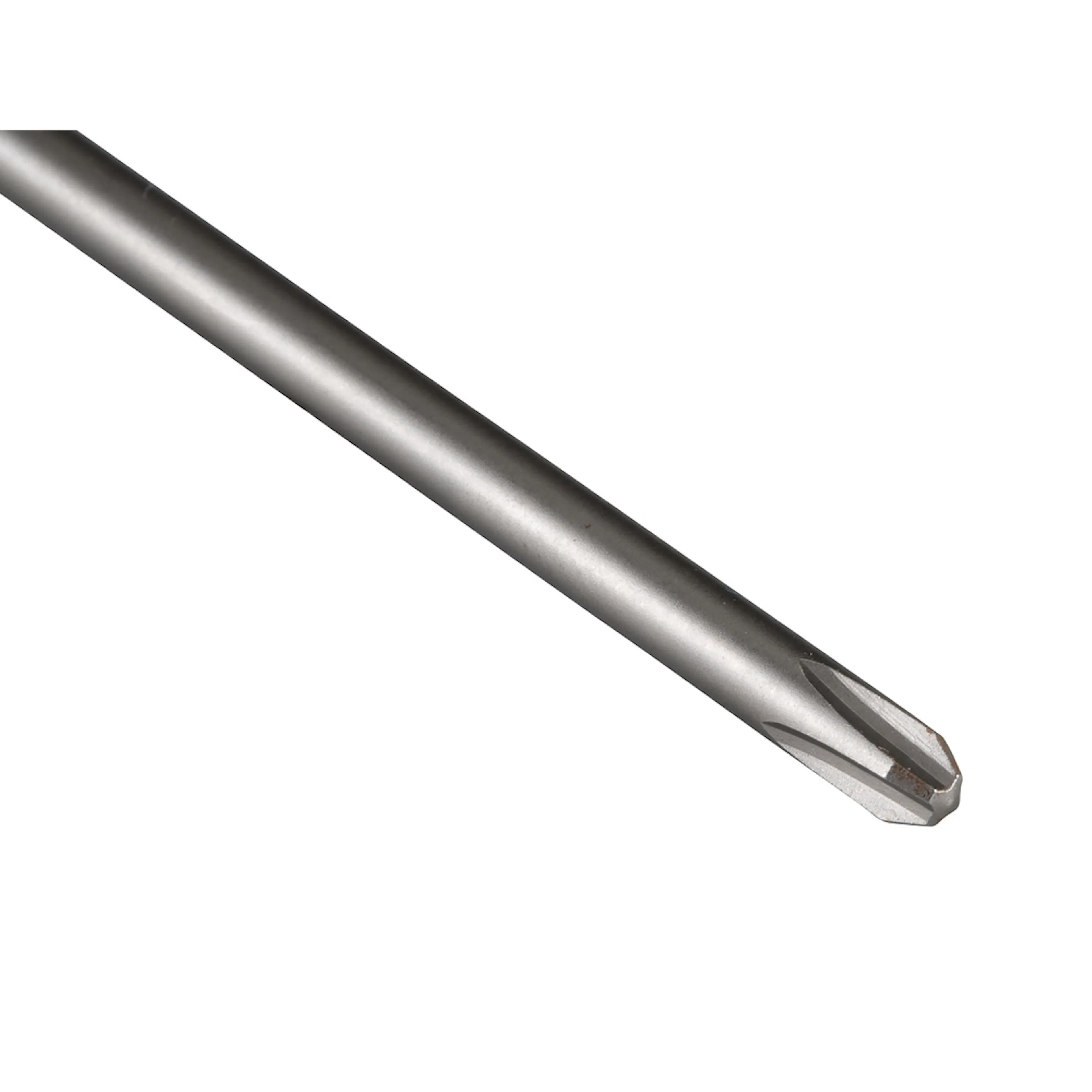 Bits Makita 130mm För Skruvautomat