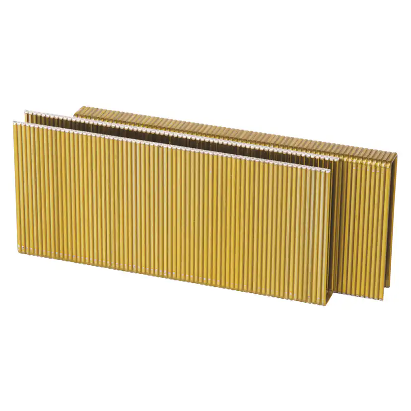 Klammer Makita F-32139 till AT1150A 11x51 mm