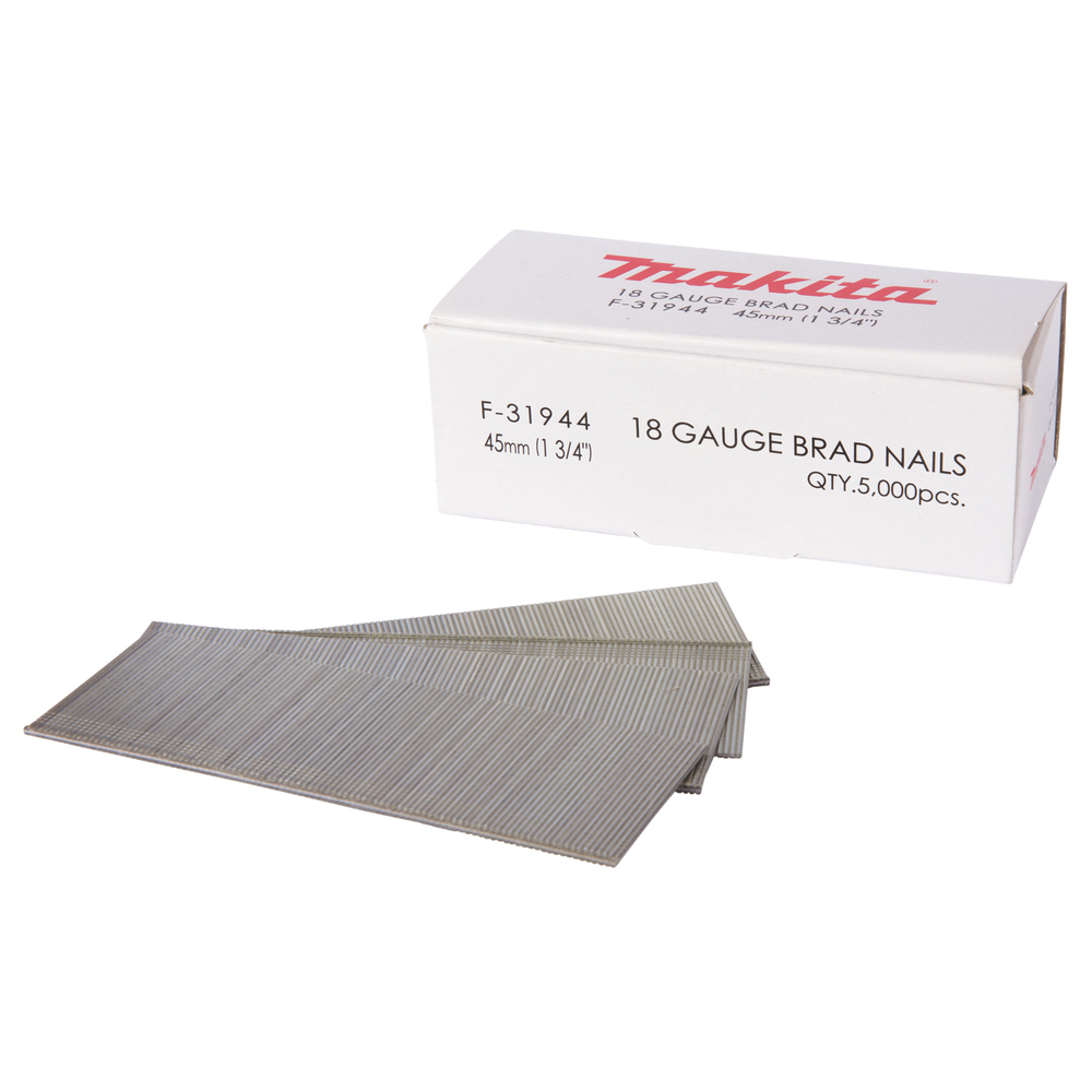 Dyckert Makita 5000 st