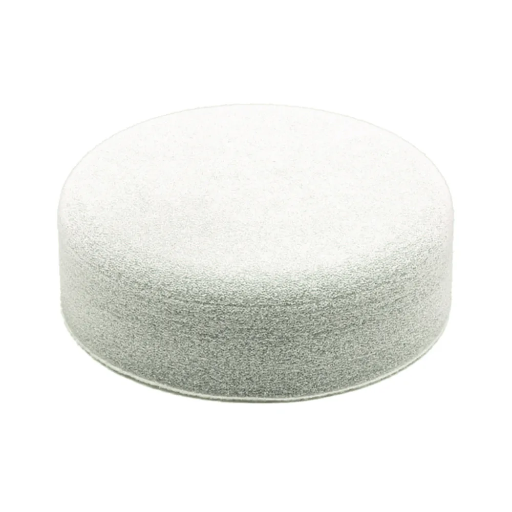 Polersvamp Makita P-21727 till 9237CB