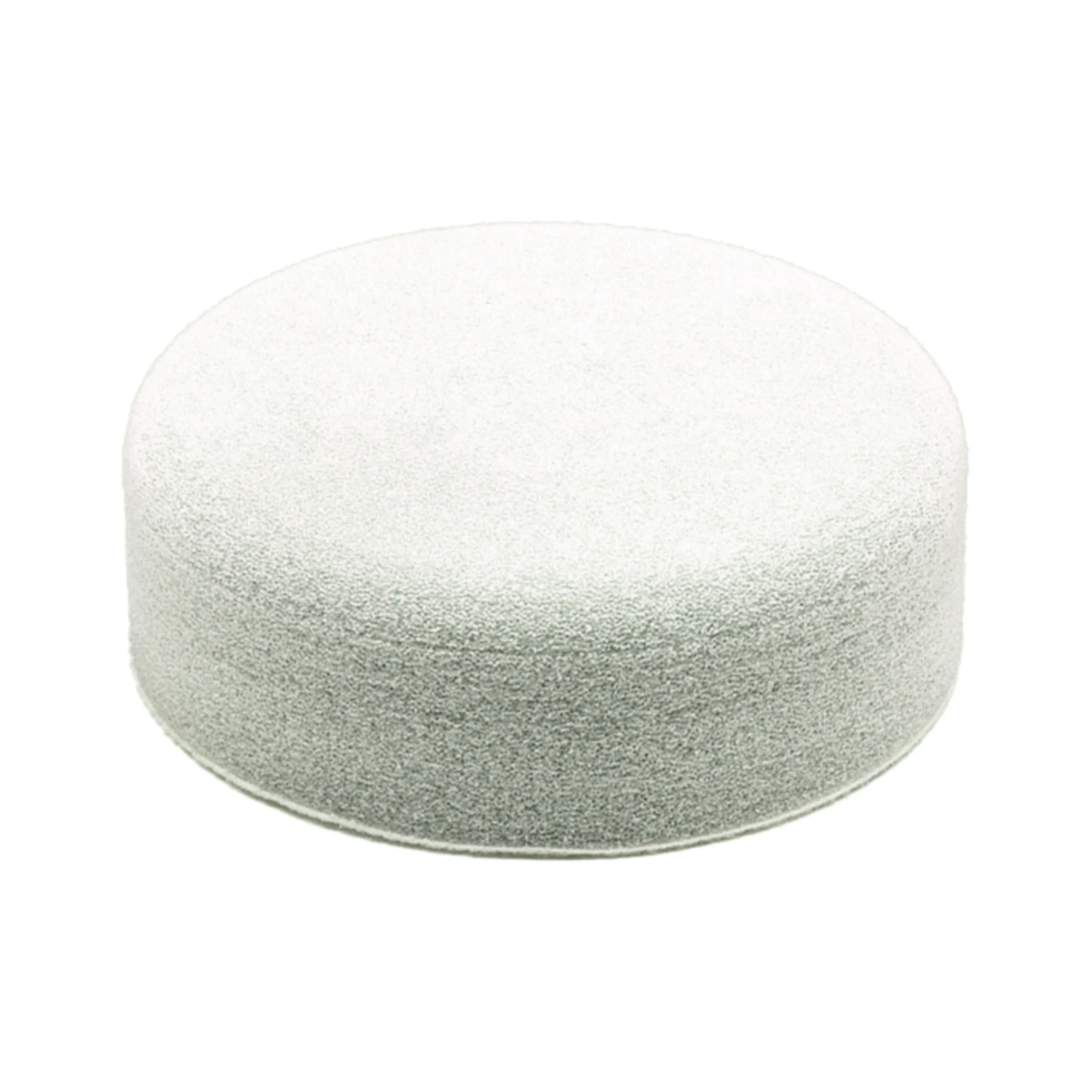 Polersvamp Makita P-21727 till 9237CB