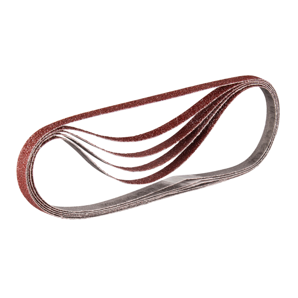 Slipband Makita 9x533mm 5-pack