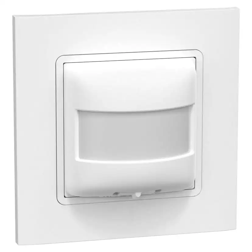 Rörelsevakt Gelia Infälld