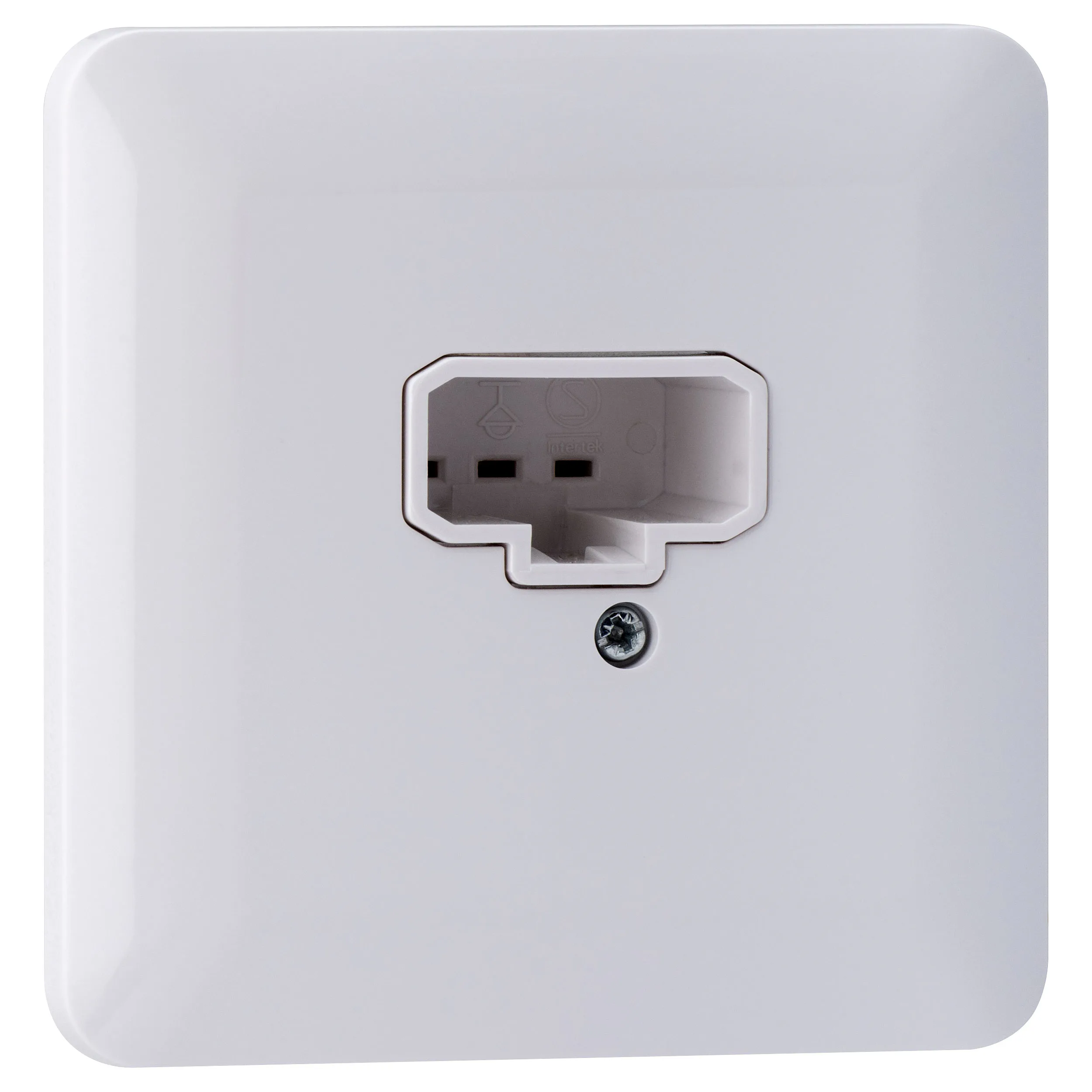 Lamputtag Gelia Infälld DCL