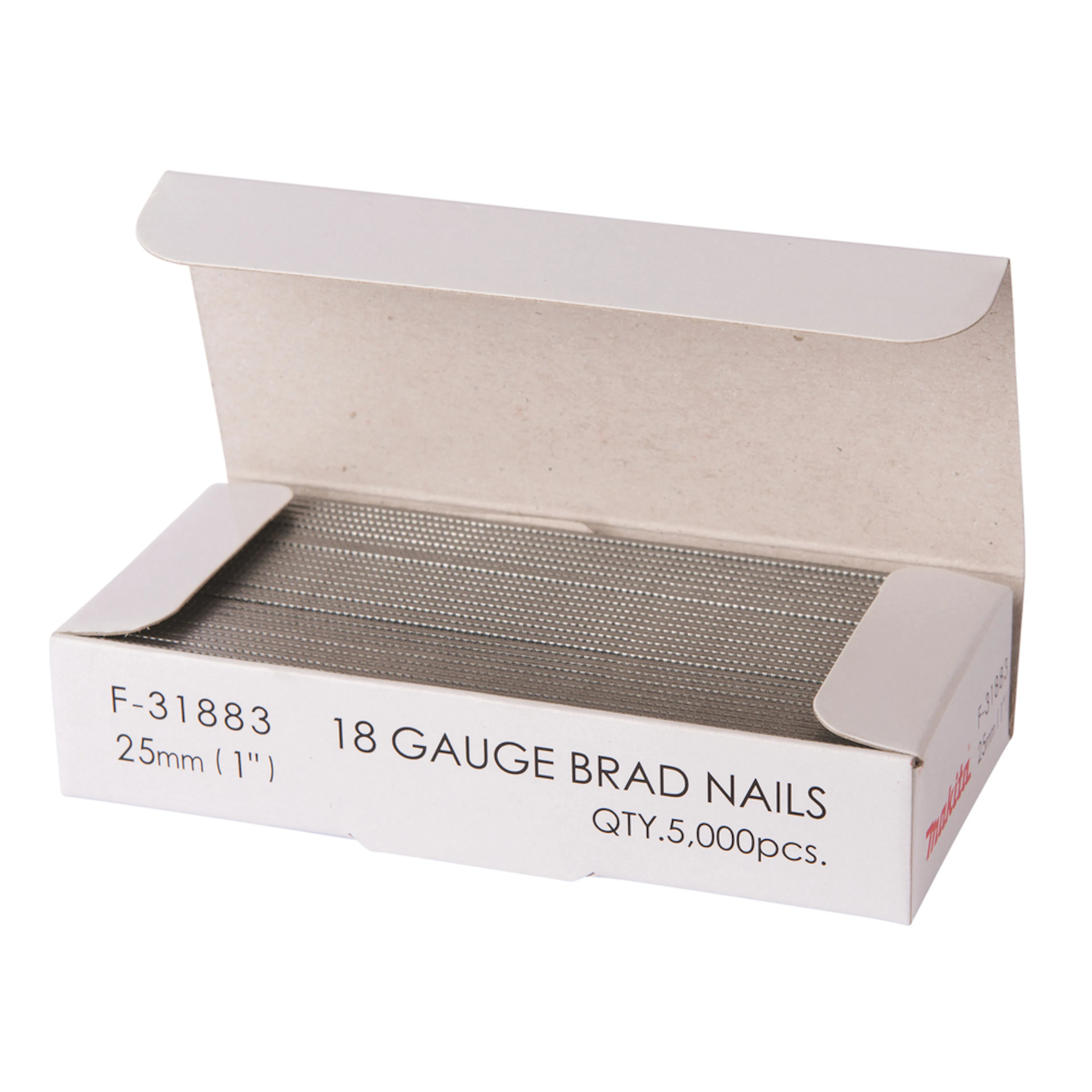 Dyckert Makita 5000 st