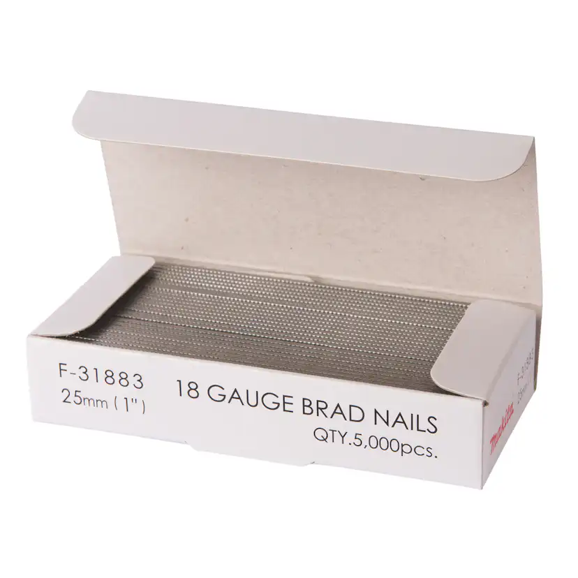 Dyckert Makita 5000 st