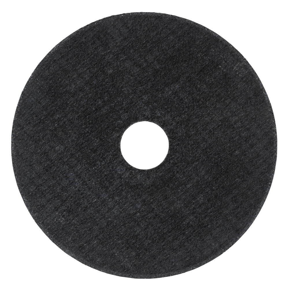 Kapskiva Makita D-65969-12 125 mm 12-pack