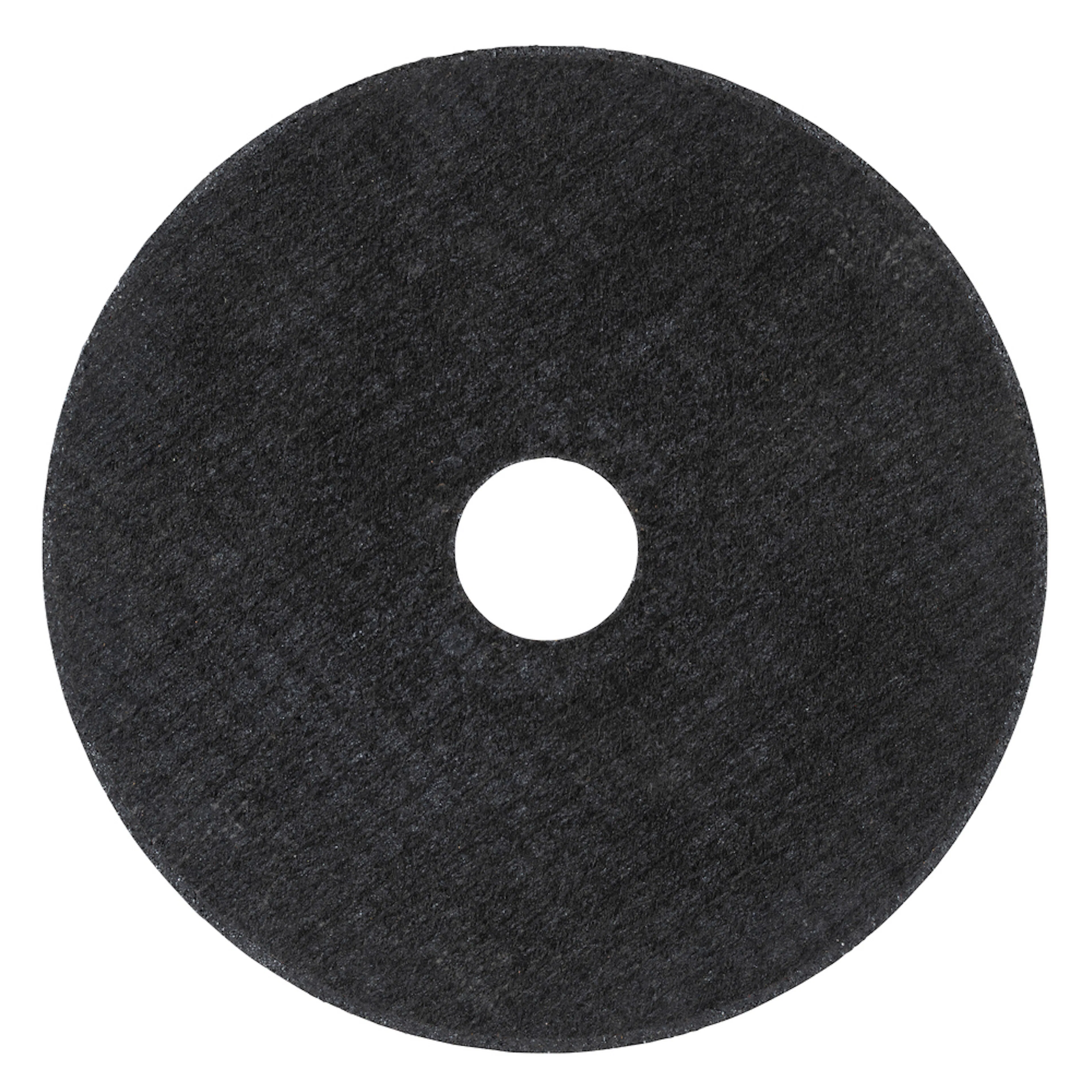 Kapskiva Makita D-65969-12 125 mm 12-pack