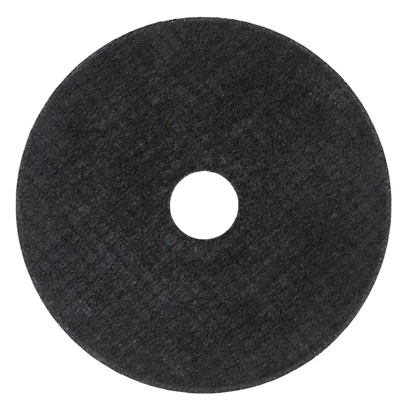 Kapskiva Makita D-65969-12 125 mm 12-pack