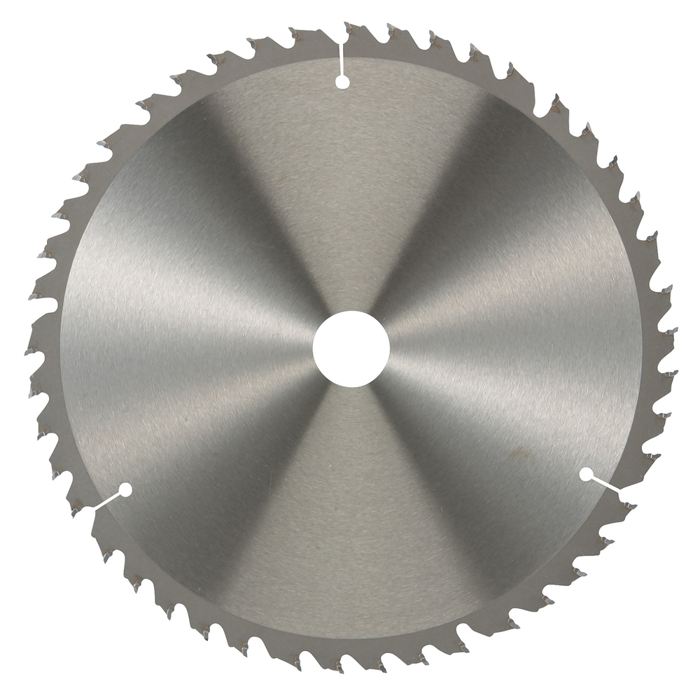 Sågklinga Makita B-64624 45T