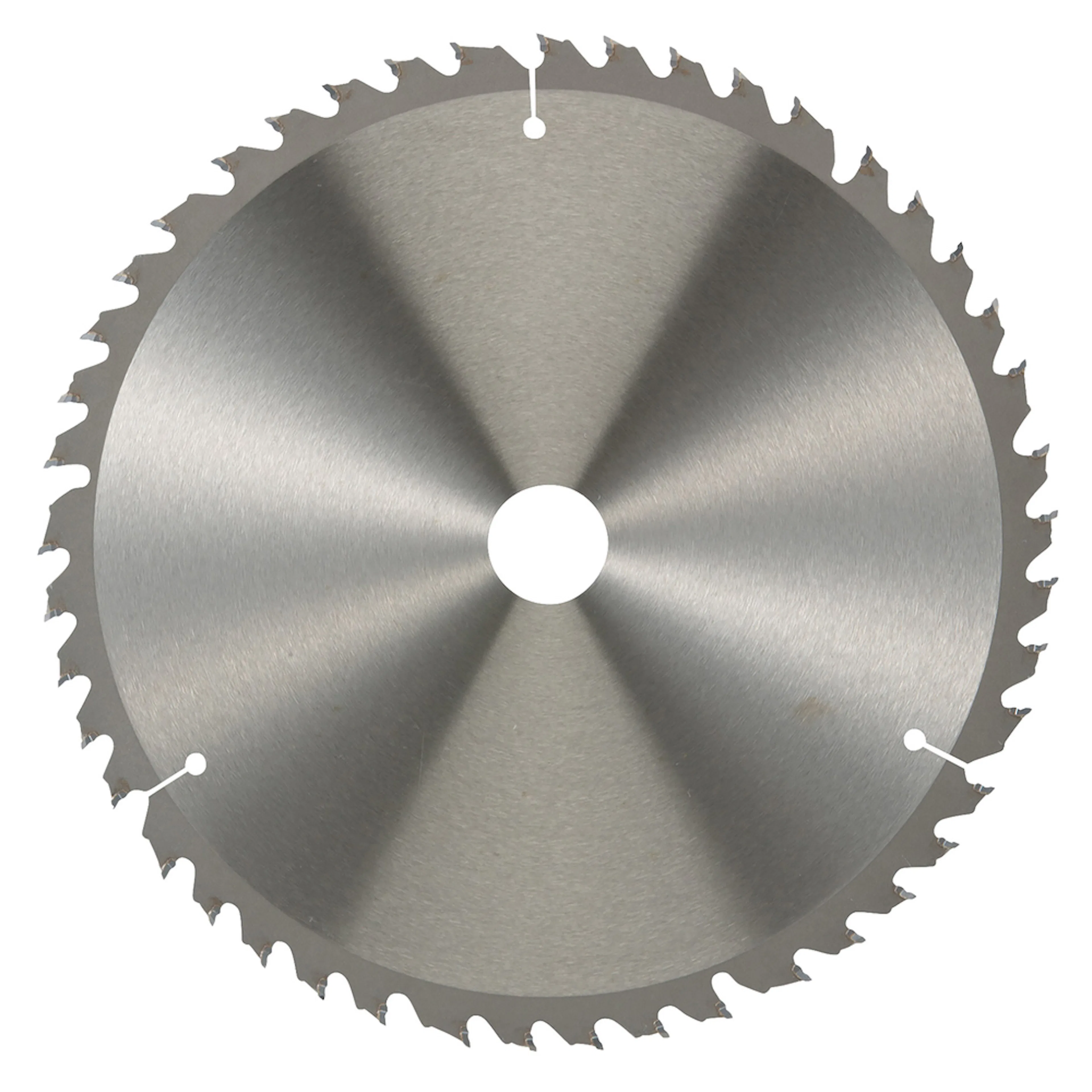 Sågklinga Makita B-64624 45T