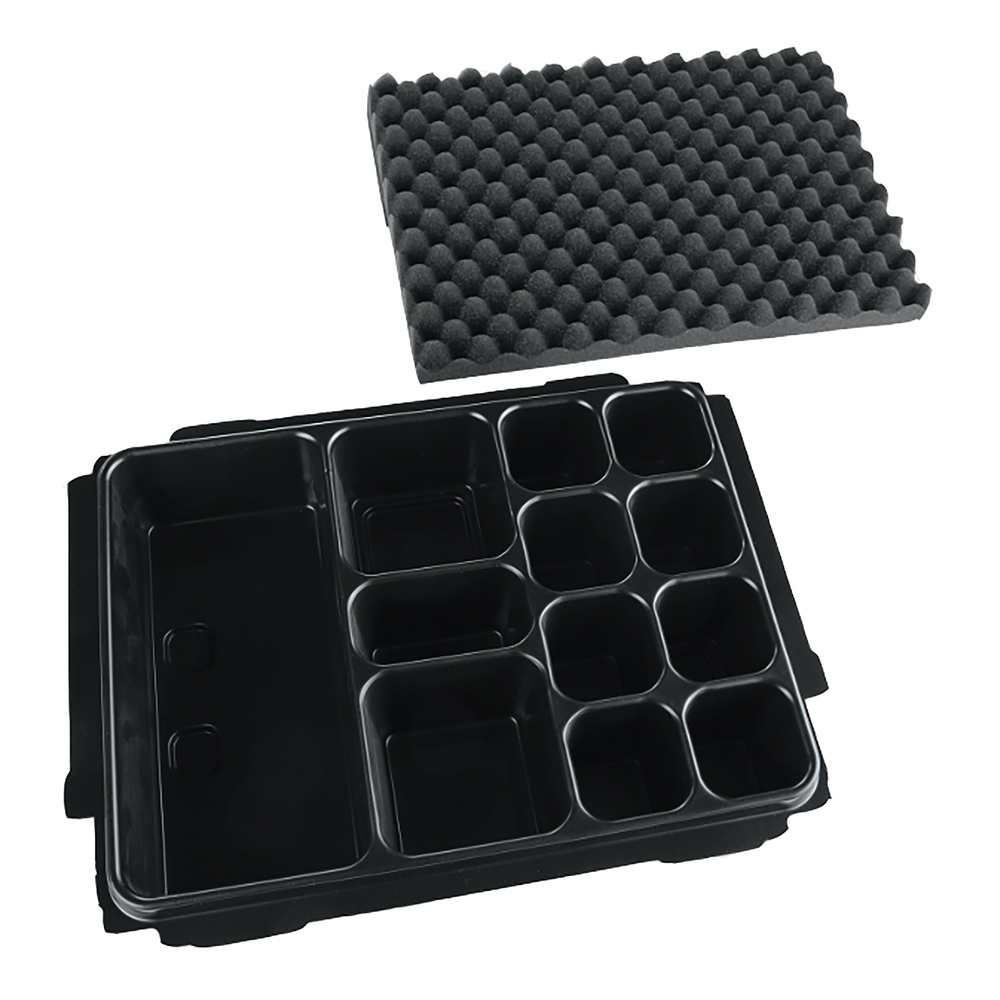 Inlägg Makita P-83674