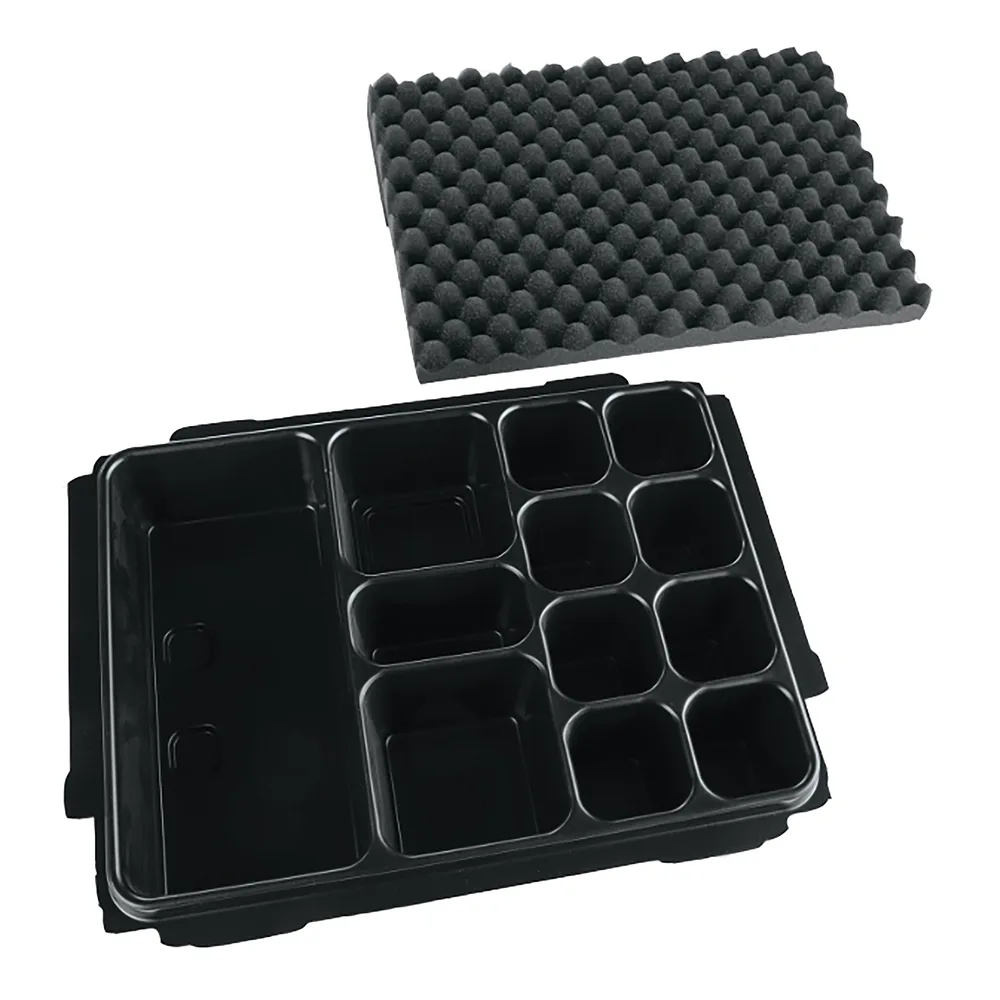 Inlägg Makita P-83674