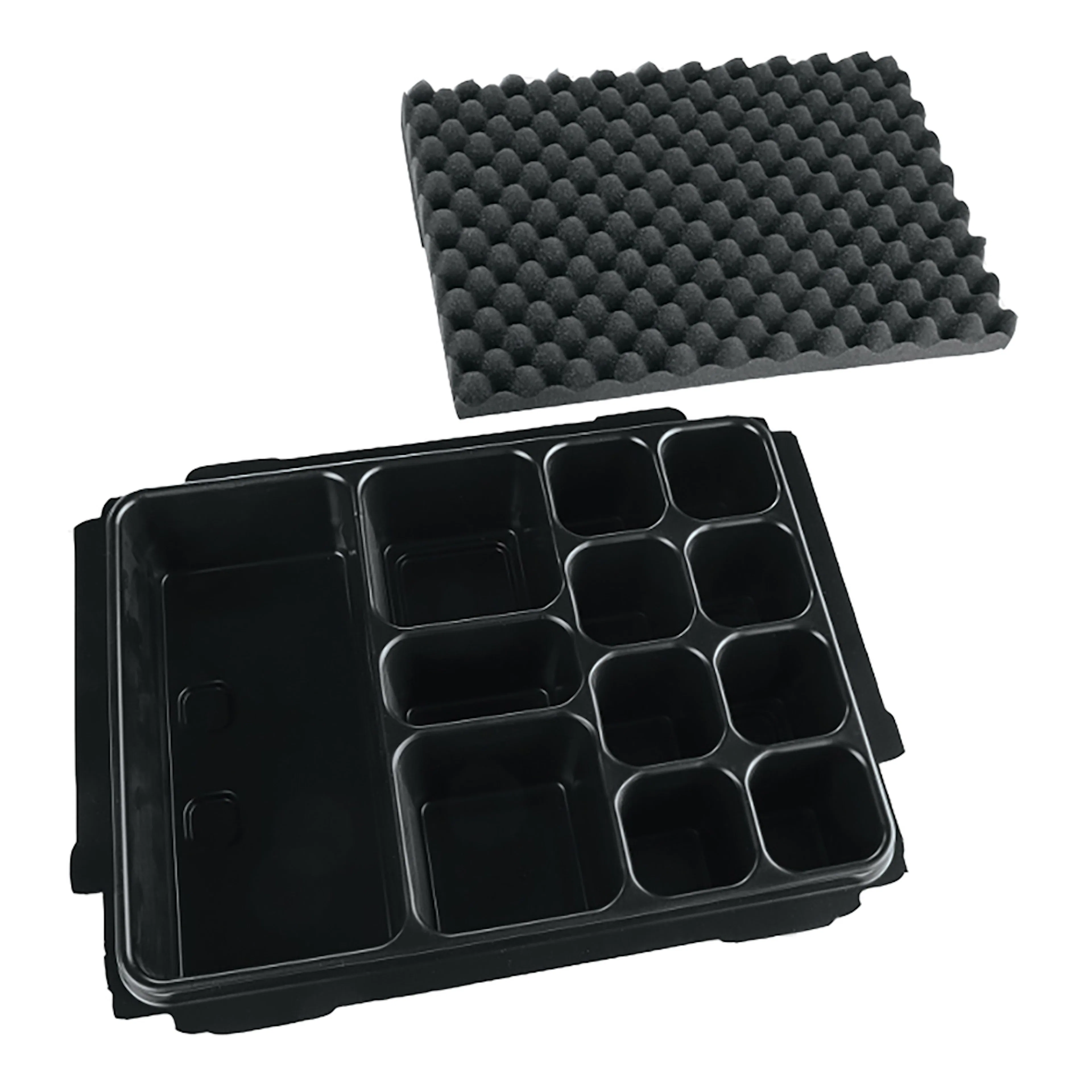 Inlägg Makita P-83674