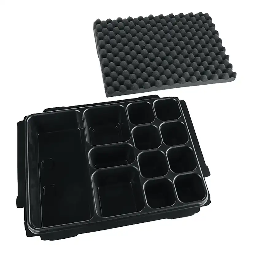 Inlägg Makita P-83674